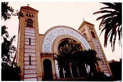 850  1988 CATHEDRALE 1